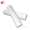 24 polegadas Fast Hot Peapeling DTF Roll Roll